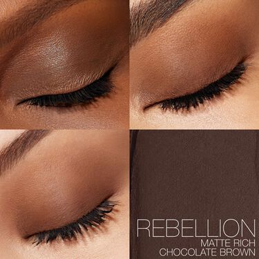 TOTAL SEDUCTION LIDSCHATTEN-STICK, NARS Lidschatten