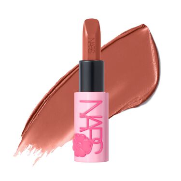 Explicit Lipstick, NARS Lippenstift