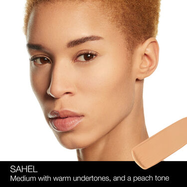 Soft Matte Complete Foundation, NARS Iconic Sets