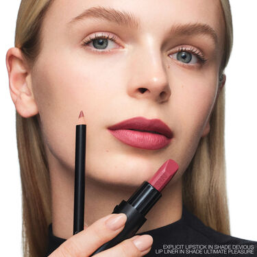 LIP LINER, NARS Lip Pencils