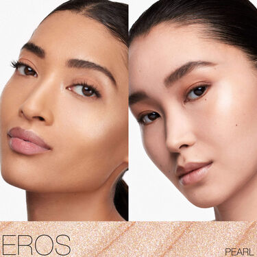 LIGHT REFLECTING&trade; LUMINIZING STICK, NARS Highlighter