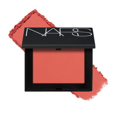 POWDER BLUSH, NARS Email Offers