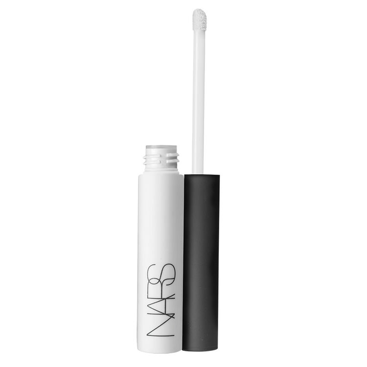 narscosmetics.de | Wischfeste Lidschattenbasis