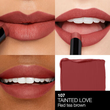 Powermatte Lipstick, NARS Email Offers