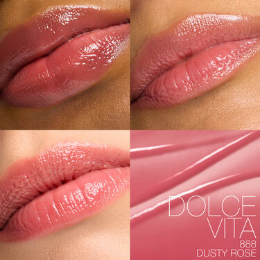 Afterglow Lip Balm, NARS LIPPEN-BALSAM
