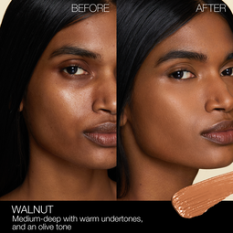 RADIANT CREAMY CONCEALER