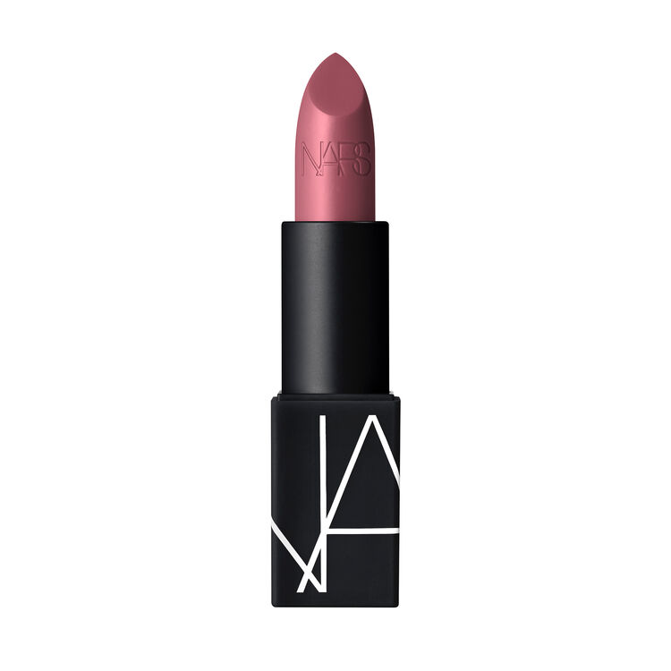 Hot Kiss Lipstick Nars Cosmetics Download the perfect kissing pictures. nars