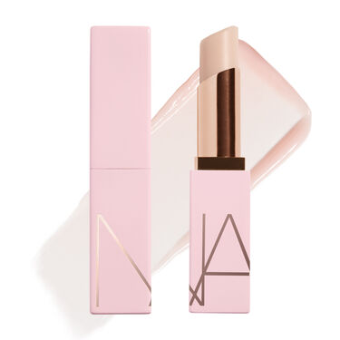Afterglow Lip Balm, NARS LIPPEN-BALSAM