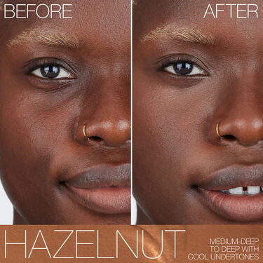 SOFT MATTE COMPLETE CONCEALER, NARS Soft Matte Collection