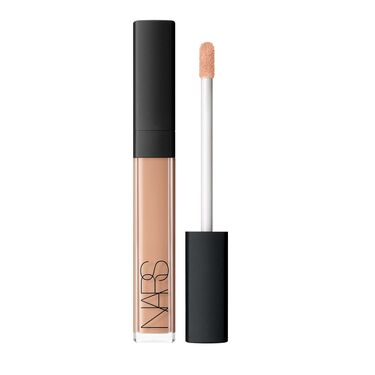 RADIANT CREAMY CONCEALER, NARS Concealer