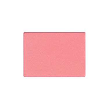 POWDER BLUSH REFILL, NARS Orgasm Collection