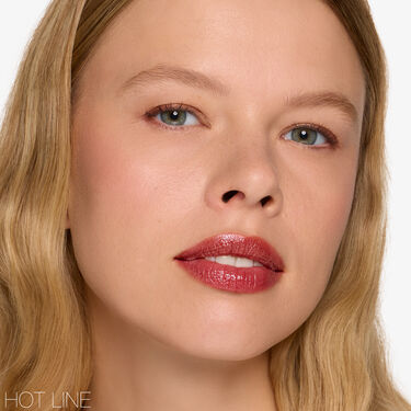 Afterglow Lip Balm, NARS LIPPEN-BALSAM