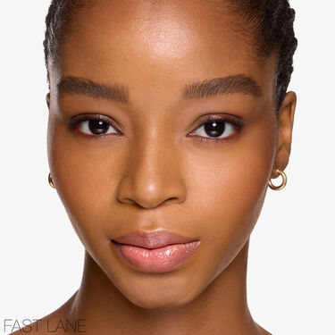 Afterglow Lip Balm, NARS LIPPEN-BALSAM