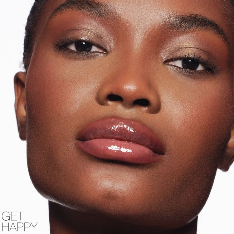 AFTERGLOW LIP SHINE, NARS Neuheiten AFTERGLOW LIP SHINE, NARS Neuheiten
