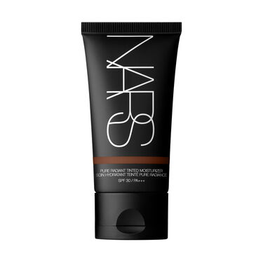 Pure Radiant Tinted Moisturizer LSF 30/PA+++, NARS Sale