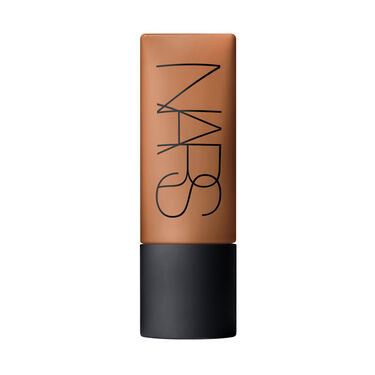 Soft Matte Complete Foundation, NARS LAST CHANCE