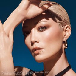 TOTAL SEDUCTION LIDSCHATTEN-STICK