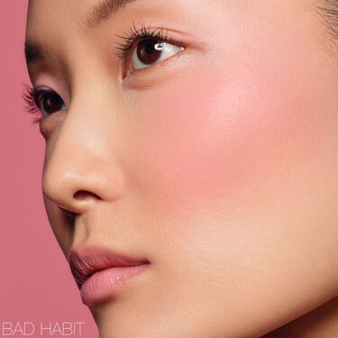 The Multiple, NARS Blush