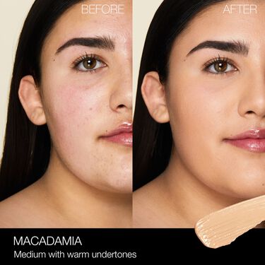 MINI RADIANT CREAMY CONCEALER, NARS Reisegr&ouml;&szlig;en