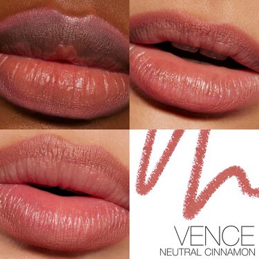 PRECISION LIP LINER, NARS COVETED CLASSICS 2023