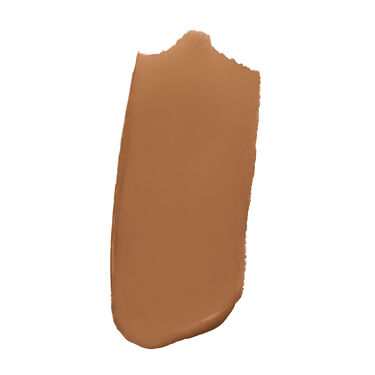 Laguna Bronzing Cream, NARS Bestseller
