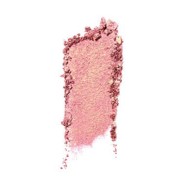 Hardwired Eyeshadow, NARS Lidschatten