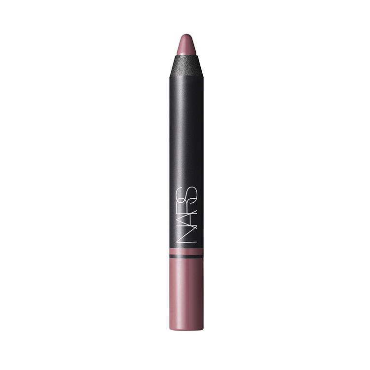Golden Gate Satin Lip Pencil Nars Cosmetics