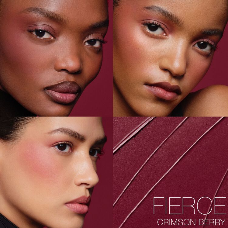 The Multiple, NARS Blush The Multiple, NARS Blush