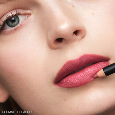 LIP LINER, NARS Lip Pencils
