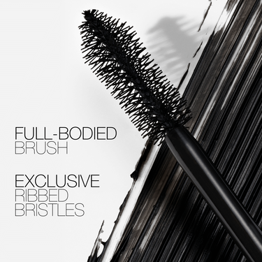 CLIMAX MASCARA DUO, NARS KITS & GESCHENKSETS