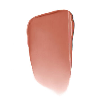 AIR MATTE LIP COLOR, NARS Digitaler Adventskalender