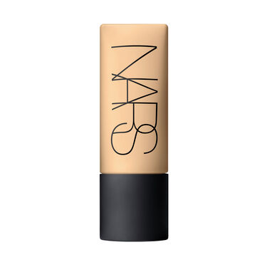 Soft Matte Complete Foundation, NARS Neu
