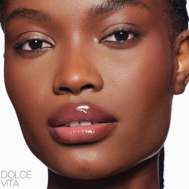 AFTERGLOW LIP SHINE, NARS Lipgloss