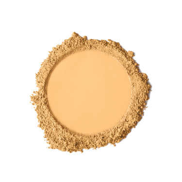Soft Matte Advanced Perfecting Powder, NARS Puder