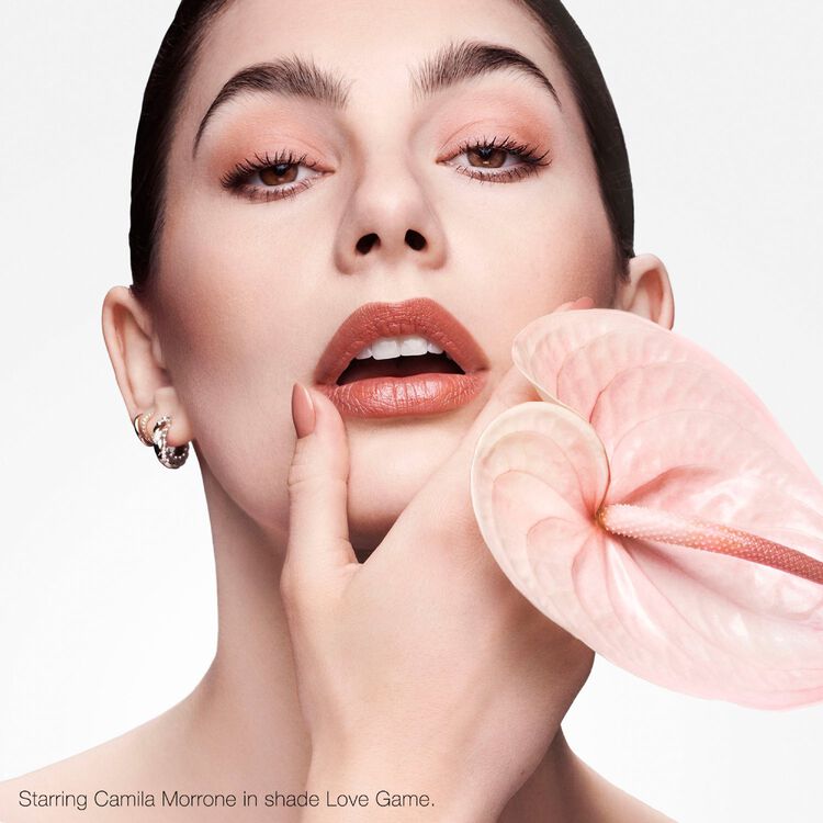 Explicit Lipstick, NARS NEUHEITEN