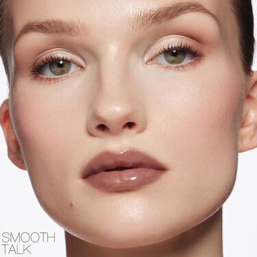 AFTERGLOW LIP SHINE, NARS NEUHEITEN