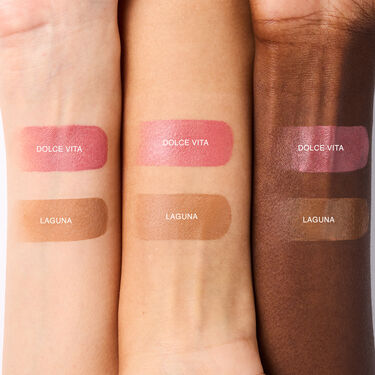 THE MULTIPLE MINI BLUSH & SCULPT DUO, NARS KITS & GESCHENKSETS