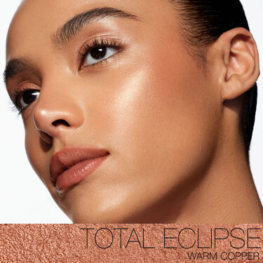 LIGHT REFLECTING&trade; LUMINIZING POWDER REFILL, NARS Refills