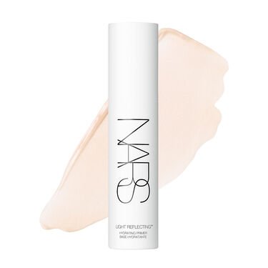 LIGHT REFLECTING HYDRATING PRIMER, NARS Primer