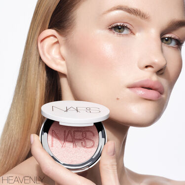 LIGHT REFLECTING&trade; LUMINIZING POWDER REFILL, NARS Refills