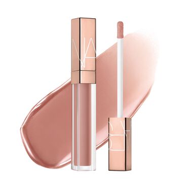 AFTERGLOW LIP SHINE, NARS Lipgloss