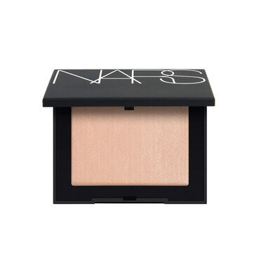 Light Reflecting Pressed Setting Powder, NARS Puder