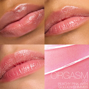 Afterglow Lip Balm, NARS LIPPEN-BALSAM