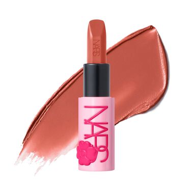 Explicit Lipstick, NARS Lippenstift