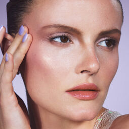 ENDLESS ORGASM VAULT