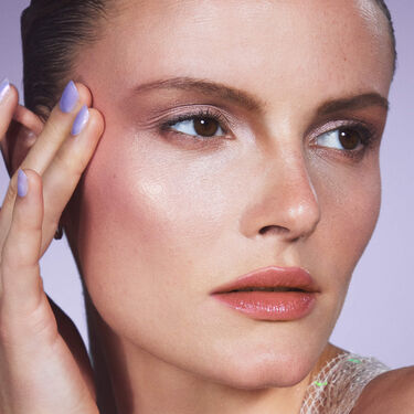 ENDLESS ORGASM VAULT, NARS KITS & GESCHENKSETS