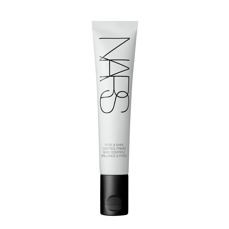 Nars primer - Der absolute Vergleichssieger
