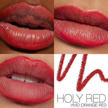 PRECISION LIP LINER, NARS LAST CHANCE