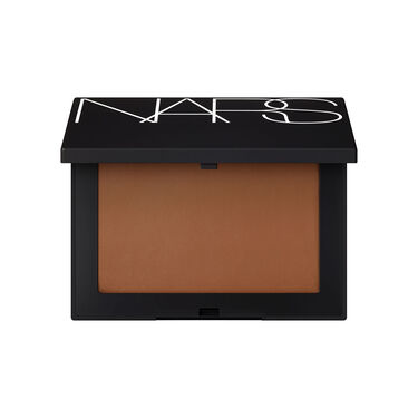 Light Reflecting Pressed Setting Powder, NARS Make-up