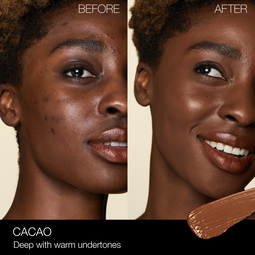 RADIANT CREAMY CONCEALER